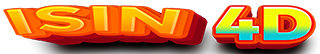 ISIN4D